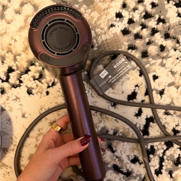 Tineco Hair Dryer main image 7